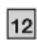 BEURER EM 1 R - Display (full screen): - 7