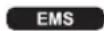 BEURER EM 1 R - Display (volledige weergave): - 2