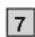 BEURER EM 1 R - Display (volledige weergave): - 3