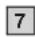 BEURER EM 1 R - Pantalla (completa): - 5