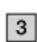 BEURER EM 1 R - Touches : - 3