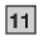 BEURER EM 1 R - Display (full screen): - 6
