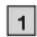 BEURER EM 1 R - Buttons: - 1