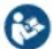 BEURER EM 1 R - SYMBOLFORKLARING - 4