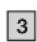 BEURER EM 1 R - Teclas: - 3