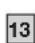 BEURER EM 1 R - Pantalla (completa): - 8