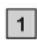 BEURER EM 1 R - Knapper: - 1