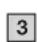 BEURER EM 1 R - Buttons: - 3