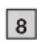 BEURER EM 1 R - Pantalla (completa): - 2