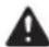 BEURER EM 1 R - GENERELLE ADVARSLER - 1