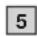 BEURER EM 1 R - Tasten: - 5