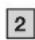 BEURER EM 1 R - Knapper: - 2