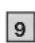 BEURER EM 1 R - Display (Vollanzeige): - 5