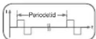 BEURER EM 1 R - Impulsfrekvens - 1