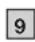 BEURER EM 1 R - Pantalla (completa): - 6