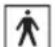 BEURER EM 1 R - SIGNS AND SYMBOLS - 7
