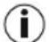 BEURER EM 1 R - SIGNS AND SYMBOLS - 3
