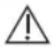 BEURER EM 1 R - SIGNS AND SYMBOLS - 2