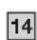 BEURER EM 1 R - Display (full screen): - 9