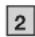BEURER EM 1 R - Touches : - 2