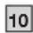 BEURER EM 1 R - Display (Vollanzeige): - 6