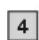BEURER EM 1 R - Teclas: - 4