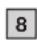 BEURER EM 1 R - Display (volledige weergave): - 4