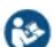 BEURER EM 1 R - SIGNS AND SYMBOLS - 4