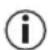BEURER EM 1 R - INITIAL USE - 2