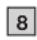 BEURER EM 1 R - Display (full screen): - 3