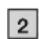 BEURER EM 1 R - Teclas: - 2