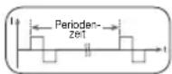 BEURER EM 1 R - Impulsfrequenz - 1