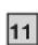 BEURER EM 1 R - Pantalla (completa): - 7