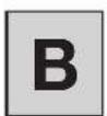 BEURER EM 1 R - 6