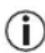 BEURER EM 1 R - INITIAL USE - 1