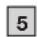 BEURER EM 1 R - Teclas: - 5