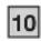 BEURER EM 1 R - Display (full screen): - 5