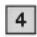 BEURER EM 1 R - Buttons: - 4