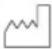 BEURER EM 1 R - SYMBOLFORKLARING - 12