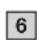 BEURER EM 1 R - Pantalla (completa): - 1