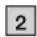 BEURER EM 1 R - Buttons: - 2