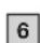 BEURER EM 1 R - Display (Vollanzeige): - 1
