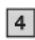BEURER EM 1 R - Tasten: - 4