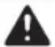 BEURER EM 1 R - SIGNS AND SYMBOLS - 1