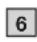 BEURER EM 1 R - Display (volledige weergave): - 1