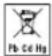 BEURER EM 1 R - SYMBOLFORKLARING - 9