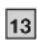BEURER EM 1 R - Display (full screen): - 8