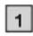 BEURER EM 1 R - Touches : - 1