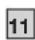 BEURER EM 1 R - Display (Vollanzeige): - 7