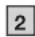BEURER EM 1 R - Tasten: - 2